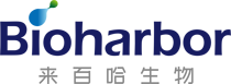 来百哈